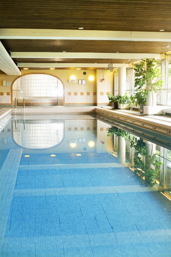 Hotel & Hostel Tallukka Asikkala  Kültér fotó